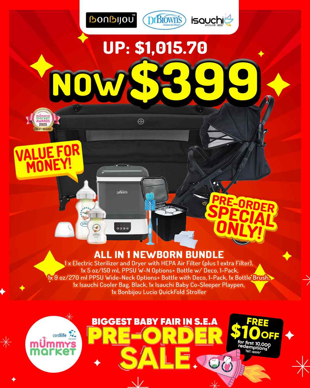 mm-sale